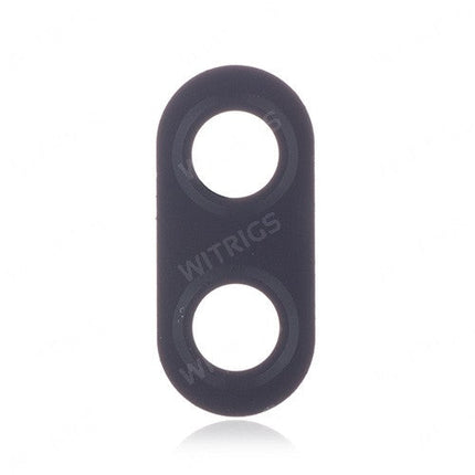 OEM Camera Glass for OnePlus 6