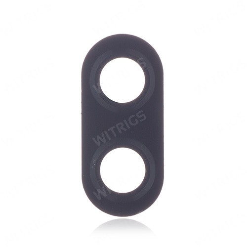 OEM Camera Glass for OnePlus 6