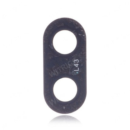 OEM Camera Glass for OnePlus 6