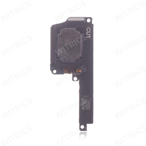 OEM Loudspeaker for Xiaomi Mi A2