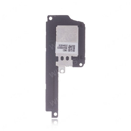 OEM Loudspeaker for Xiaomi Mi A2