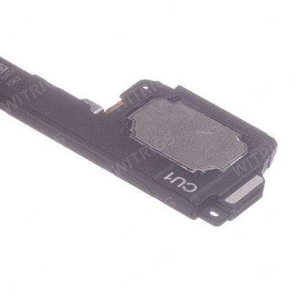 OEM Loudspeaker for Xiaomi Mi A2