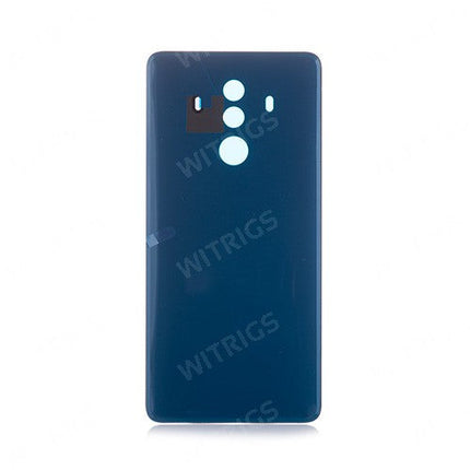 OEM Battery Cover for Huawei Mate 10 Pro Pink Gold