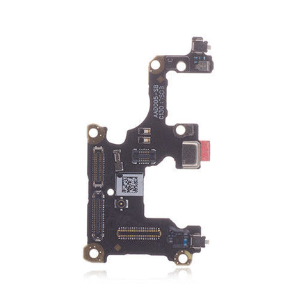 OEM Microphone PCB Board for OPPO R15 Pro