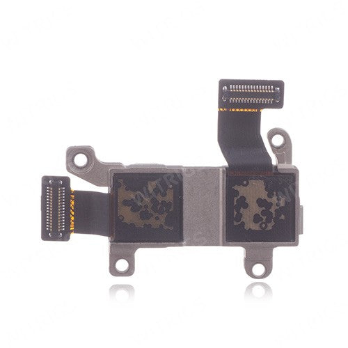 OEM Dual Rear Camera for Xiaomi Mi A2