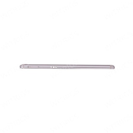 OEM Back Cover for ZTE Nubia N2 Champagne Gold