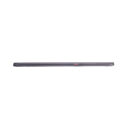 OEM Middle Frame for Huawei P20 Pro Black