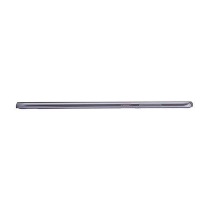 OEM Middle Frame for Huawei P20 Pro Midnight Blue