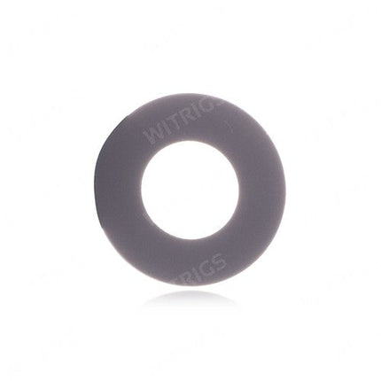 OEM Camera Glass for Xiaomi Redmi 2A