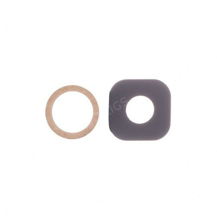 OEM Camera Glass for Xiaomi Mi 3