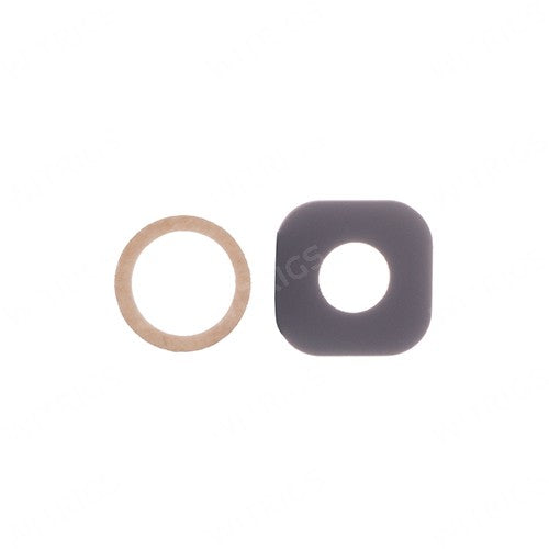 OEM Camera Glass for Xiaomi Mi 3