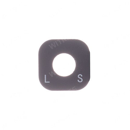 OEM Camera Glass for Xiaomi Mi 3
