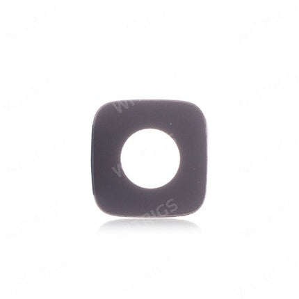 OEM Camera Glass for Xiaomi Mi 4