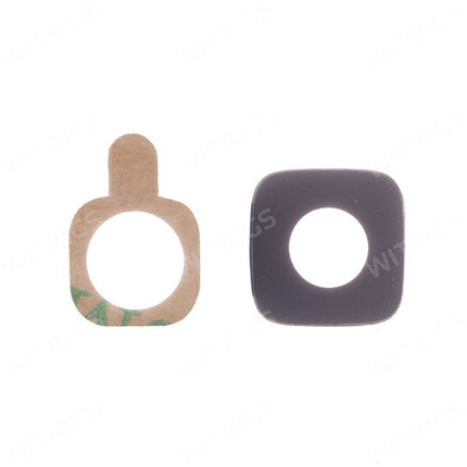 OEM Camera Glass for Xiaomi Mi 4
