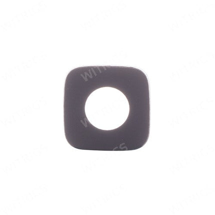 OEM Camera Glass for Xiaomi Mi 4