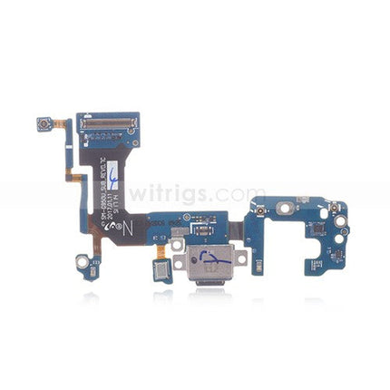 OEM Charging Port PCB Board for Samsung Galaxy S8 G950U