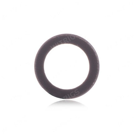 OEM Camera Glass for Xiaomi Redmi 5A