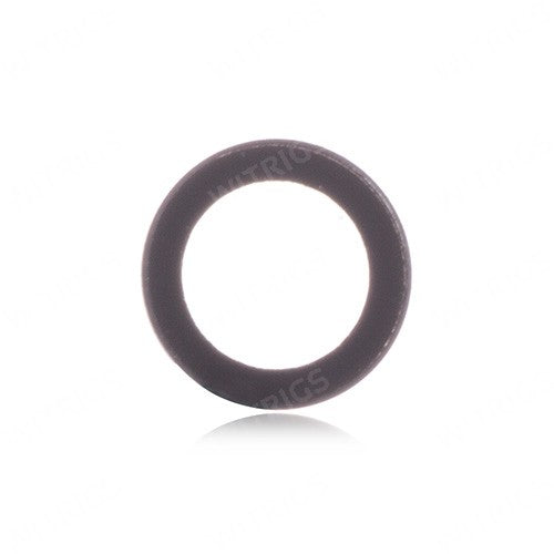 OEM Camera Glass for Xiaomi Redmi 5A