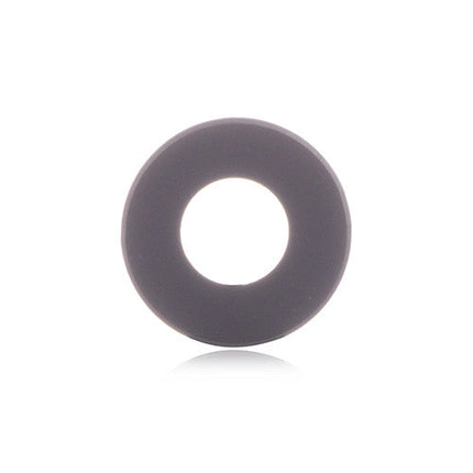 OEM Camera Glass for Xiaomi Redmi Note 5A