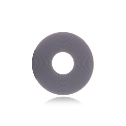 OEM Camera Glass for Xiaomi Redmi 5 Plus