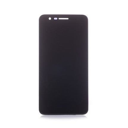 OEM Screen for LG K10 (2018) Aurora Black