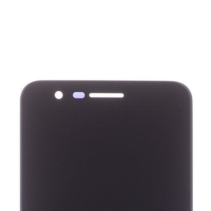 OEM Screen for LG K10 (2018) Aurora Black