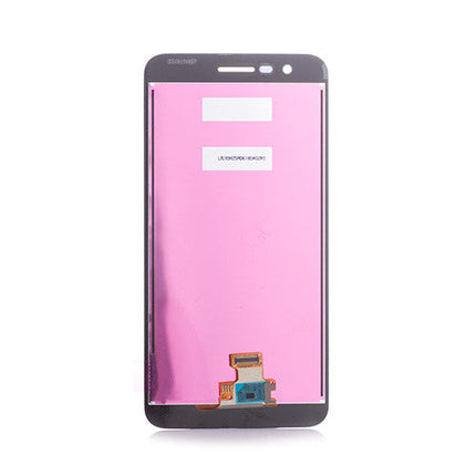 OEM Screen for LG K10 (2018) Aurora Black