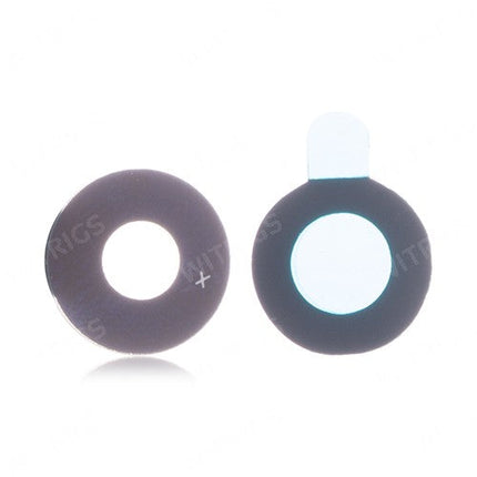 OEM Camera Glass for Xiaomi Mi Mix 2