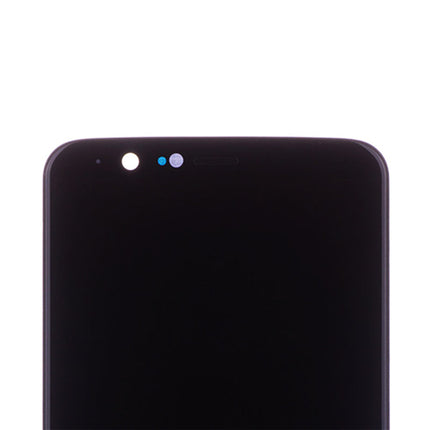 OEM Screen Replacement with Frame for OnePlus 5T