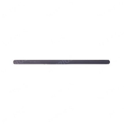OEM Screen Replacement with Frame for Asus Zenfone 4 ZE554KL Midnight Black