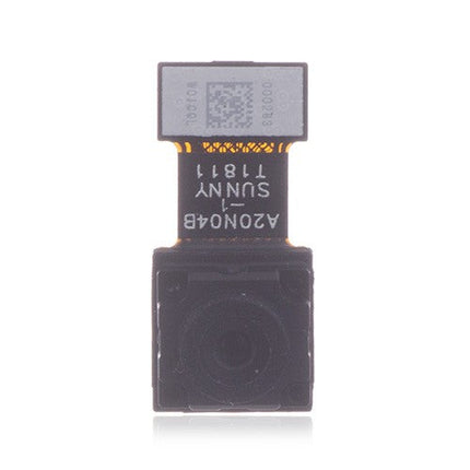 OEM Front Camera for Xiaomi Mi A2