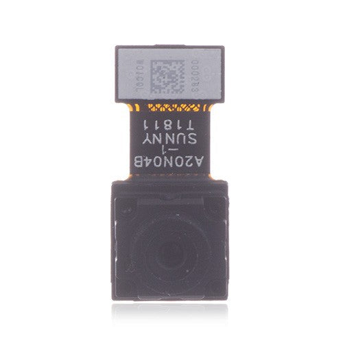 OEM Front Camera for Xiaomi Mi A2