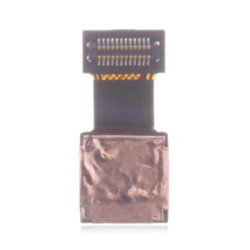 OEM Front Camera for Xiaomi Mi A2