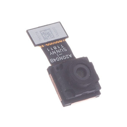 OEM Front Camera for Xiaomi Mi A2