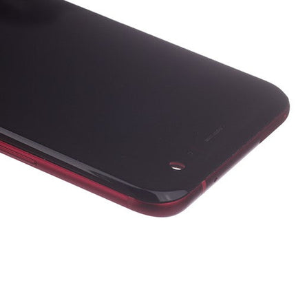 OEM Screen Replacement Assembly for HTC U11 Solar Red