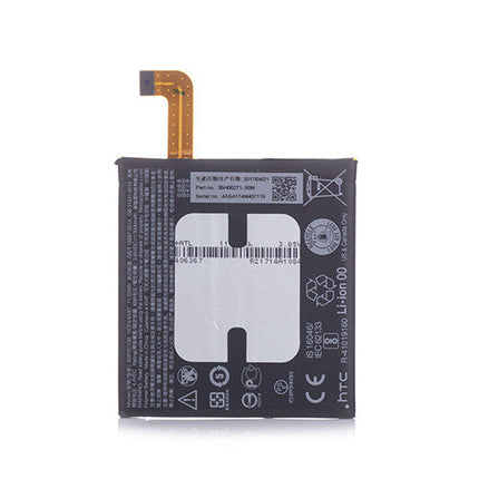 OEM Battery for HTC U11