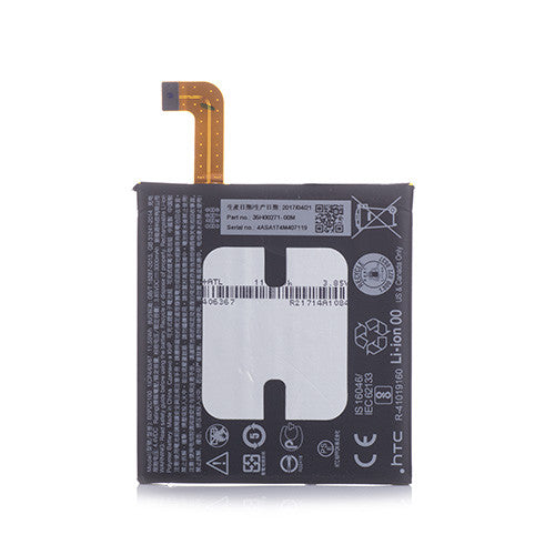OEM Battery for HTC U11