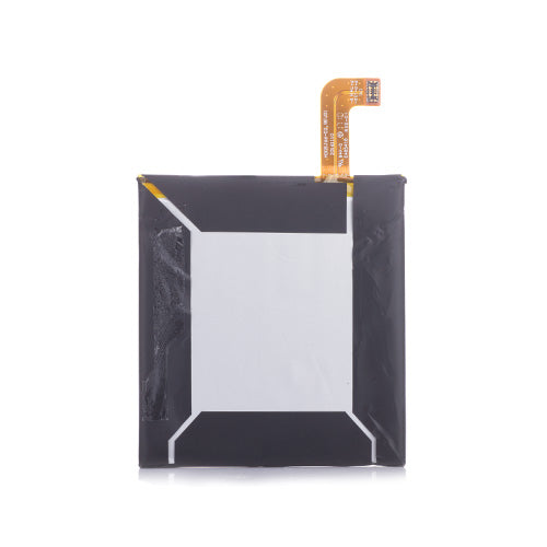 OEM Battery for HTC U11