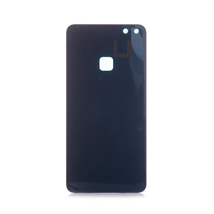 Custom Battery Cover for Huawei P10 Lite Sapphire Blue
