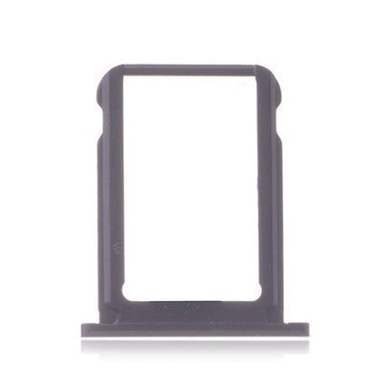 OEM SIM Card Tray for Xiaomi Mi A2 Black