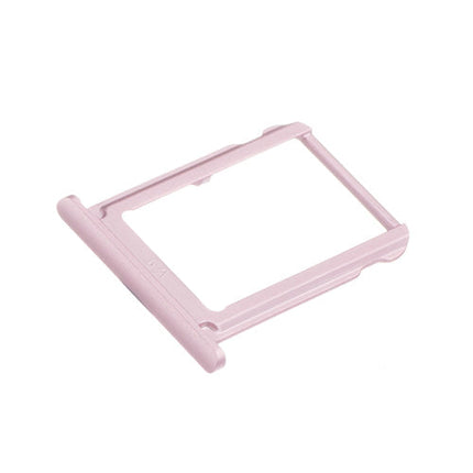 OEM SIM Card Tray for Xiaomi Mi A2 Pink