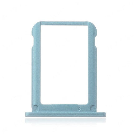 OEM SIM Card Tray for Xiaomi Mi A2 Light Green