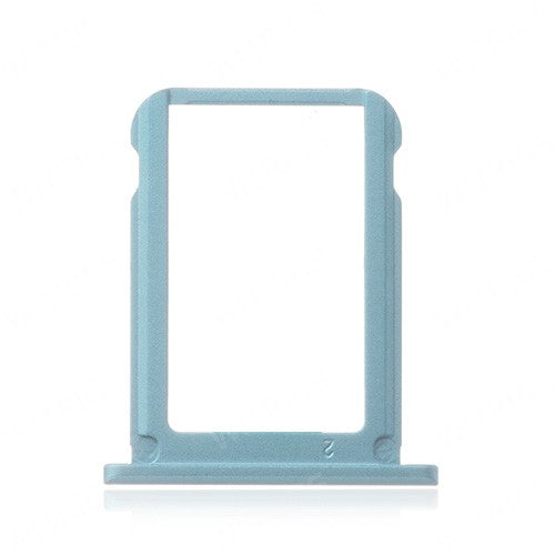 OEM SIM Card Tray for Xiaomi Mi A2 Light Green