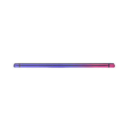 OEM Middle Frame for OPPO R15 Star Purple