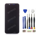 Xiaomi Mi 8 Standard Edition