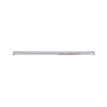 OEM Screen Replacement with Frame for Xiaomi Mi 8 White