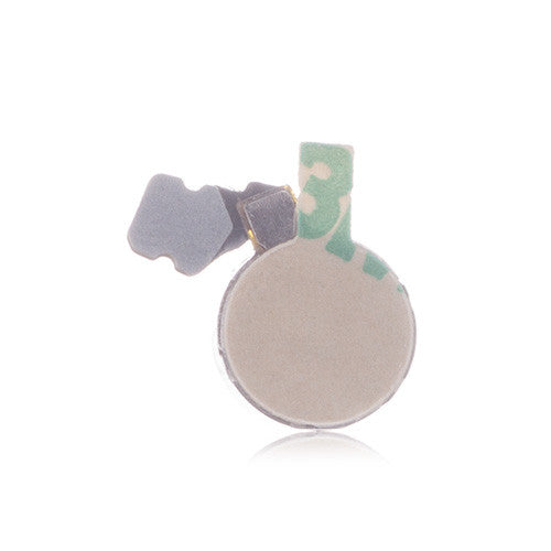 OEM Vibrator for Huawei P20 Lite