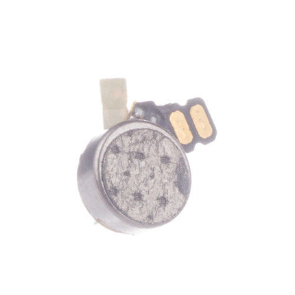 OEM Vibrator for Huawei P20 Lite