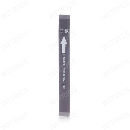 OEM Main Flex for Huawei P20 Lite