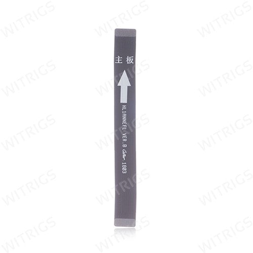 OEM Main Flex for Huawei P20 Lite